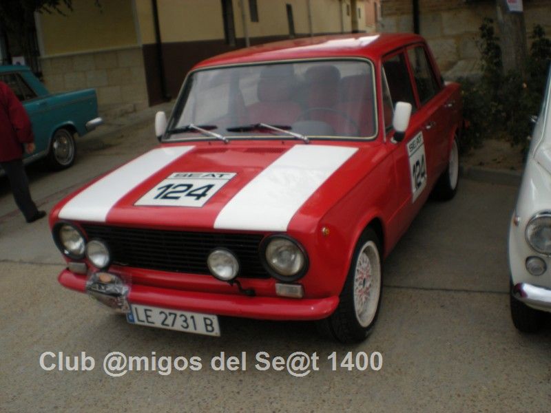 2012-10-14 13.09.45.jpg